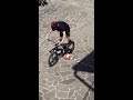 Allenarsi a casa - GIOCO A CALCIO 2