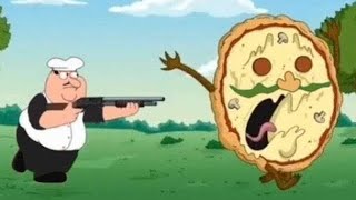 Unexpectancy Part 2 Be Like