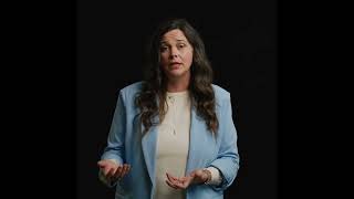 Using Expanse Patient Connect, Powered by Artera, to Bridge Care Gaps  #digitalhealth #healthcare
