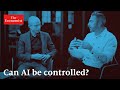 AI Debate: Risks and Opportunities