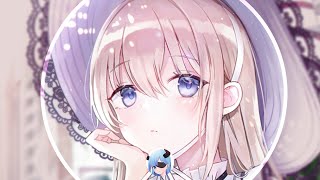 Nightcore - Mr. Bully Feat. Chenda