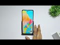 How to use repair mode in oppo a6x 5g | oppo a6 pro 5g repair mode kaise chalaye