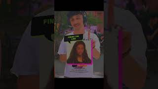 🤣👌👌👌2025 pov Must-Watch Crazy Clips Compilation #humor #fypシ #pov #fyp #foryou