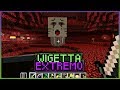 ATAQUE DE GHAST - WIGETTA EXTREMO #11