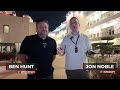 McLaren Secures Constructors' Title as Norris Takes the Win! - Abu Dhabi GP Race Reaction