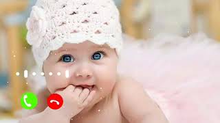 Cute best beby Ringtone- Notification Ringtone- sms Ringtone amezing funny Ringtones 😉 screenshot 5