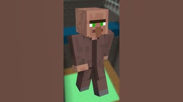 They Used ChatGPT to Make a Minecraft Game?! 🤖🎮