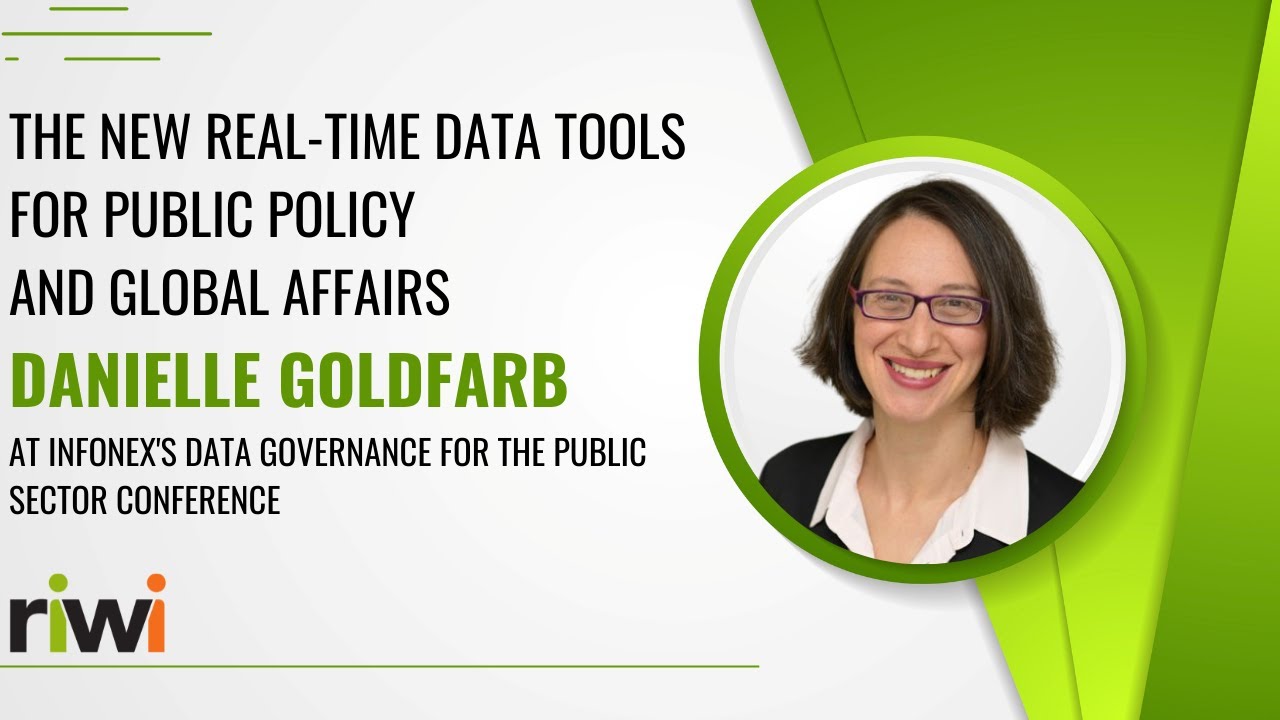 the-new-real-time-data-tools-for-public-policy-and-global-affairs-youtube