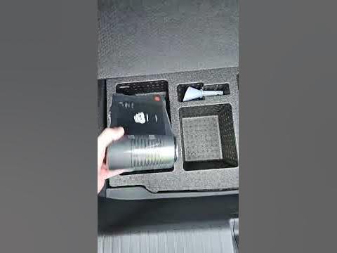 Honda Accord Hybrid Tire Pressure