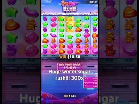 Juega al casino en línea en Gamdom España: Descubre el mejor entretenimiento de apuestas en línea