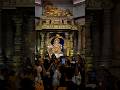 Shrimant Dagdusheth Halwai Ganpati, Pune🥹❤️🙏🏻 #trending #ganeshchaturthi #Pune #dagdushethganpati
