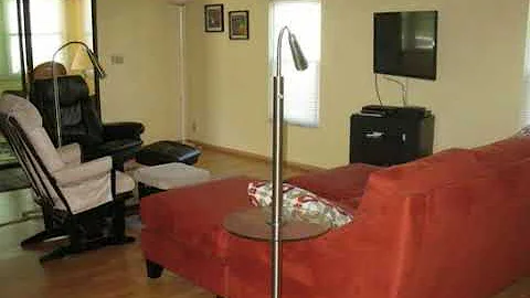 $110,000 2BR 2BA in HAINES CITY 33844.  Call  Luci...