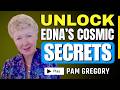 Discover Sedna and New Cosmic Bodies: A Consciousness Adventure with Alan Clay | Pam Gregory