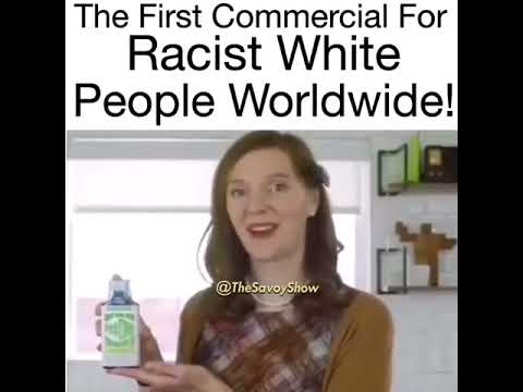 Mind Your Own F Business White People 