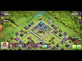 Don&#39;t Be That Guy | TH11 vs TH13 |  Don&#39;t Rush | Clash of Clans | Corner TH is a TRAP