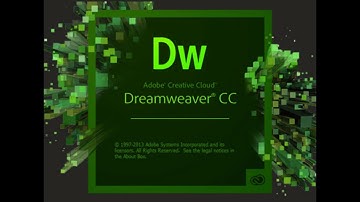 Dreamweaver CS6(part3)How to upload an entire website to a remote server- ftp using dreamweaver.