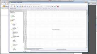 Creating a simple dashboard