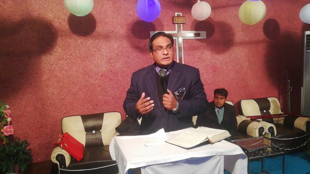 hindi christian sermon hindi christian sermon