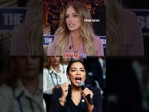 Lucas Tomlinson Fox News Age