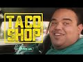 Taco Shop | Full Free Comedy Movie | Crack Up
