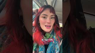 Surprisingly, It Works