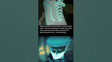 illusion | how you think? | Your brain