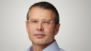 Ad Age Remotely: Measurement and revenue trends