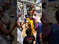 Madurai veeran samy Trichy rettamalai