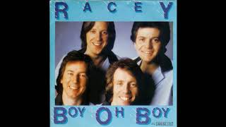 Watch Racey Boy Oh Boy video