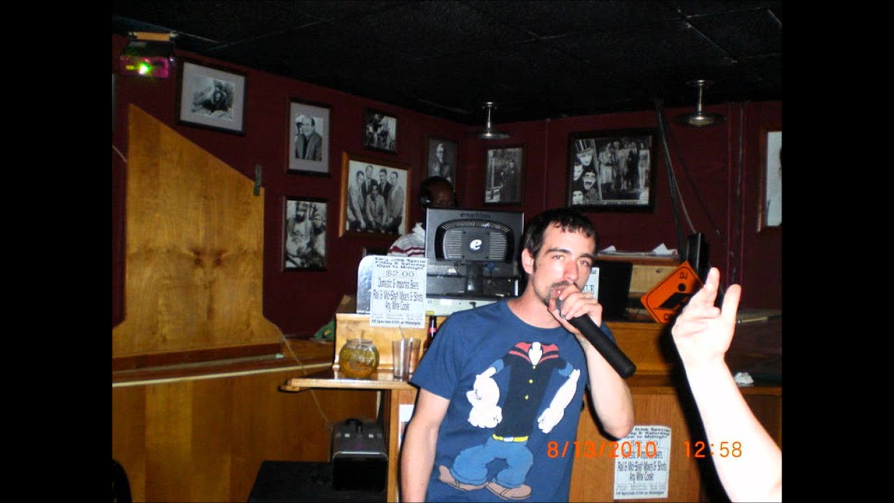 Guarda escape from the loony bin - kingclubbin su YouTube Guarda escape from the loony bin - kingclubbin su YouTube