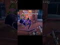 Twitch:soliroly #marvelrivals #gaming #marvelrivalsclips #marvel