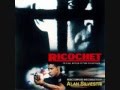 Ricochet - Nazi Bookstore (Alan Silvestri)