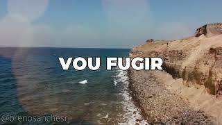AO TE VER - RAFAEL PORTUGAL