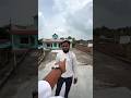 Who is Santosh and Prabhat? 👀🙈 | Funny Moments #shorts