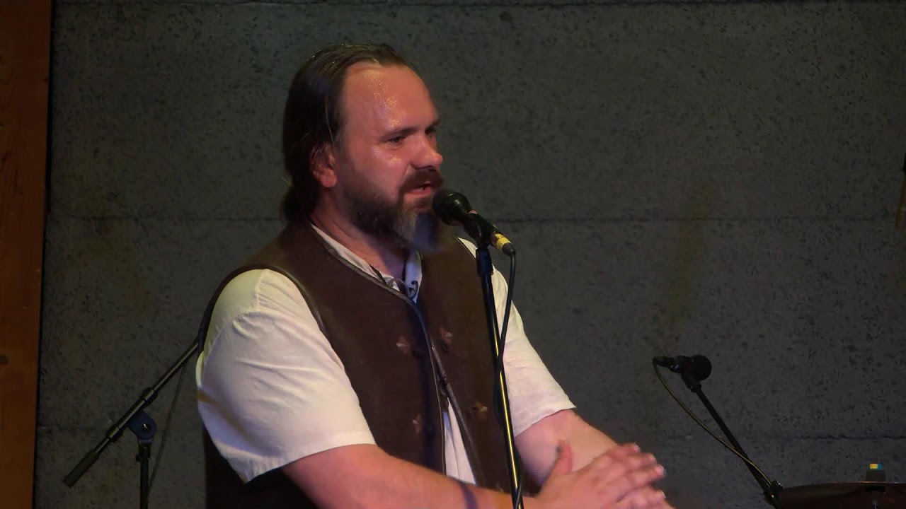 ÉgÁllomás lemezbemutató koncert