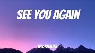 Download Mp3 See You Again – Wiz Khalifa ft. Charlie Puth Gudang lagu Download Mp3 See You Again – Wiz Khalifa ft. Charlie Puth