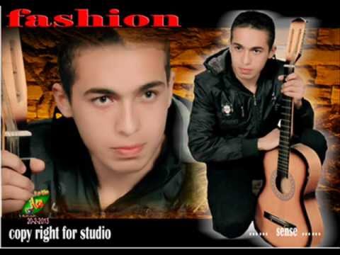 كان فين خالد عجاج 