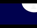 New Ultra Toon Detour Ending New Ultra Toon Detour Ending