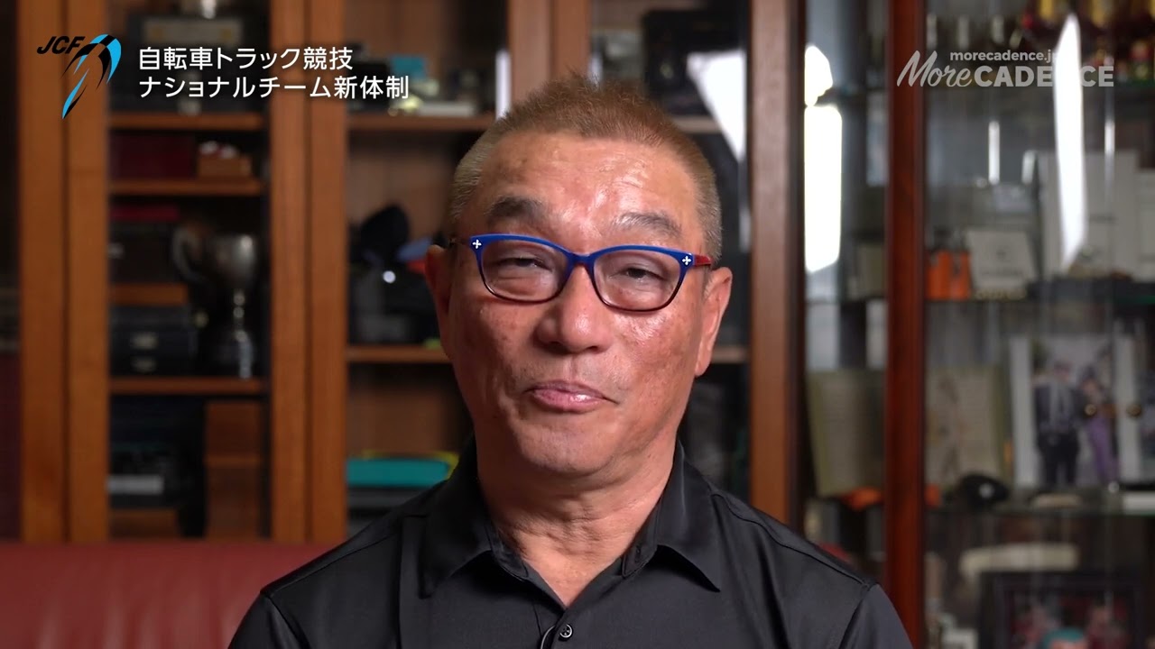 2024 中野浩一様専用 超希少競輪王の中野浩一選手より牛革型押革細工革