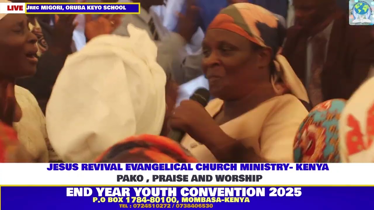 𝐇𝐀𝐏𝐏𝐘  𝐍𝐄𝐖  𝐘𝐄𝐀𝐑🥳✨ 🎊🎆‎𝐇𝐄𝐋𝐋𝐎  𝐀𝐍𝐃 𝐖𝐄𝐋𝐂𝐎𝐌𝐄 𝟐𝟎𝟐𝟔 🎉🎋✨💫