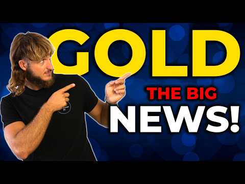 Video preview for XAUUSD Analysis Today: Technical and Order Flow !