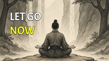 Unlock the Hidden Power of Minimalism to Transform Your Entire Life | Zen Wisdom