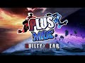 Plus Mids #1: Guilty Gear Strive