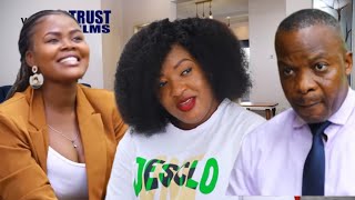 U TURN EPISODE 16