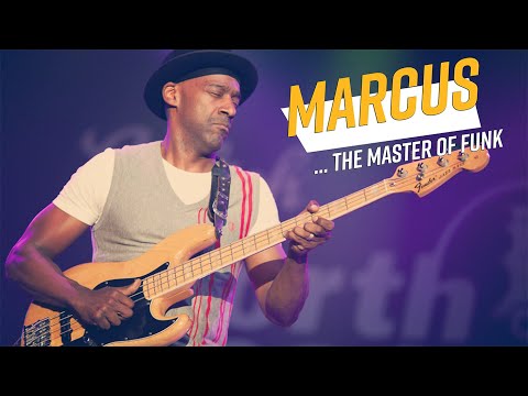 marcus-miller---bass-players-you-should-know.-ep2