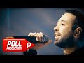 Tan Taşçı - Kurşuna Gerek Yok - (Ahmet Selçuk İlkan-Unutulmayan Şarkılar) (Official Video)