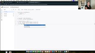 Celebrity Convert Address to Latitude and Longitude in Google Sheets and App Script. Profile