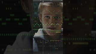 X-Men: First Class Main Theme Part 2 - Henry Jackman | MIDI Mockup