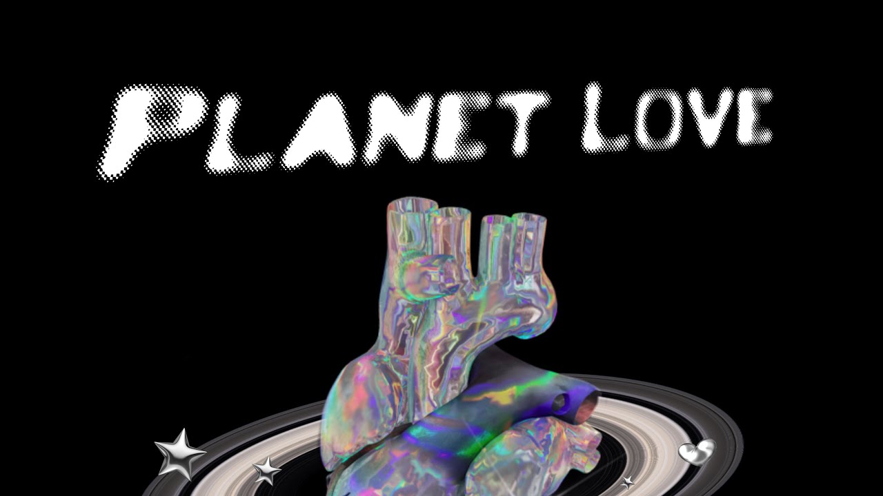 worst-love-story-prod-by-bokoven-youtube