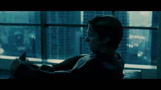 World's Finest - TV Spot 5: Weakness